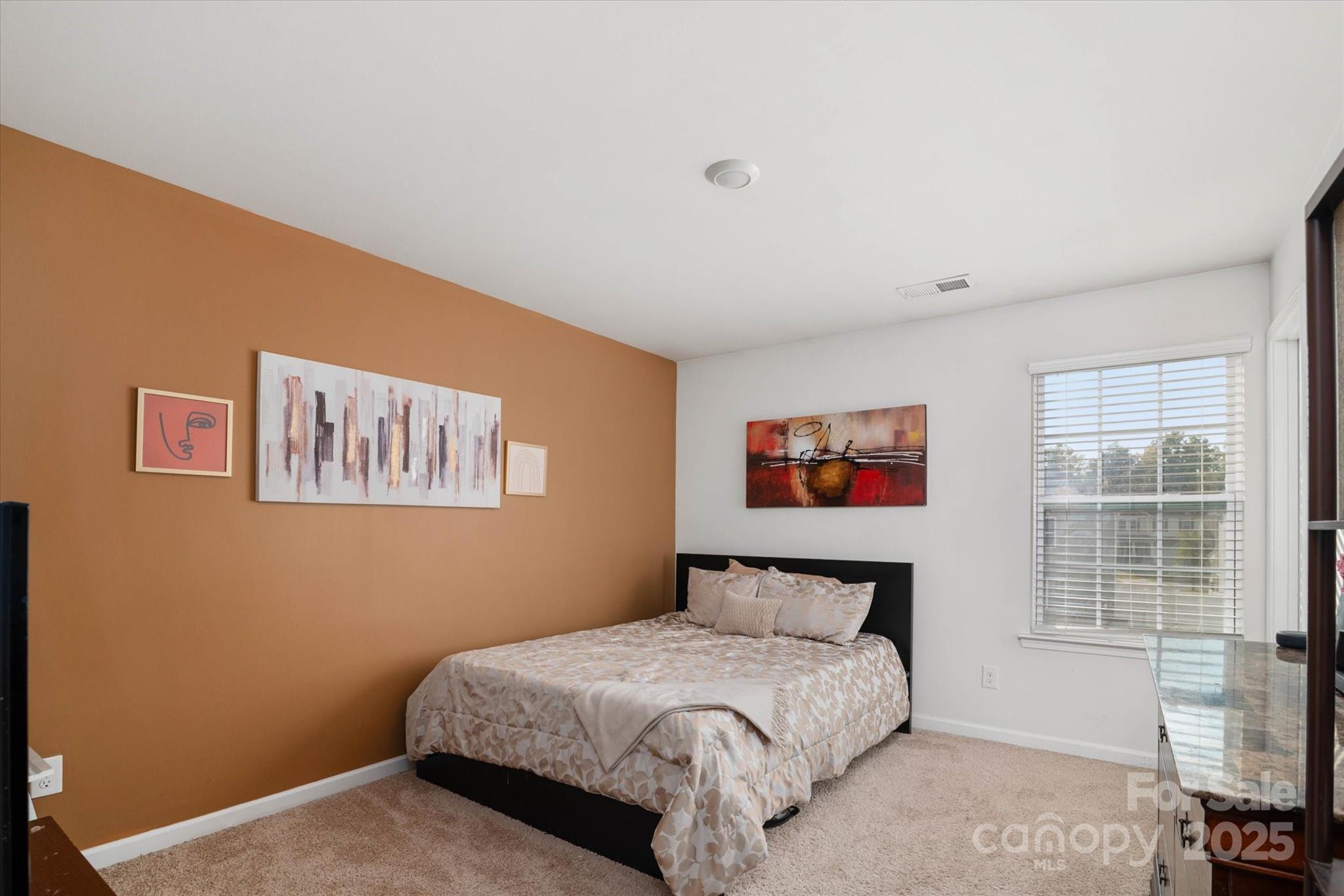 923 Elliott Road Charlotte, NC 28216 - Photo 18 of 35 Gallery Image 18