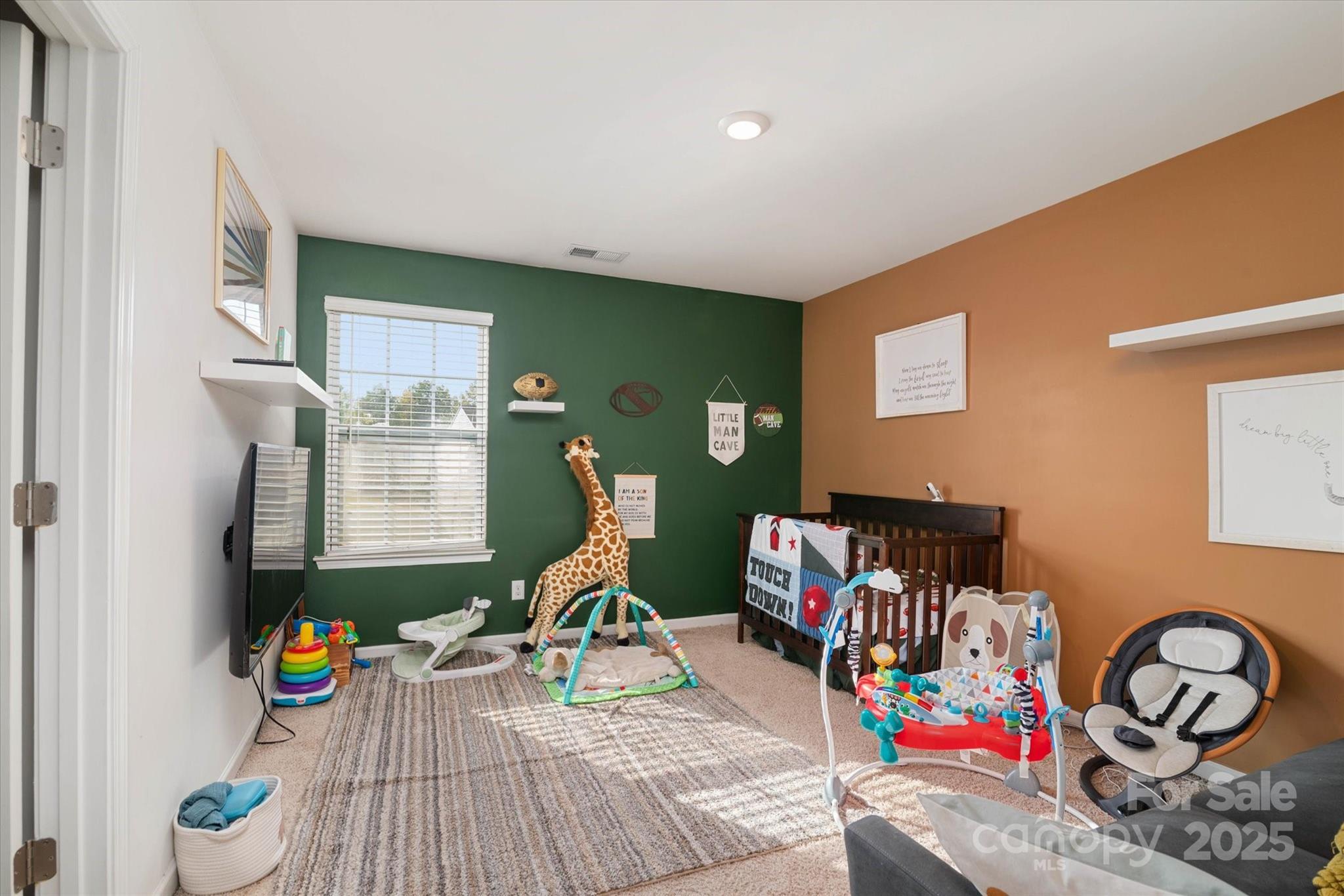 923 Elliott Road Charlotte, NC 28216 - Photo 20 of 35 Gallery Image 20
