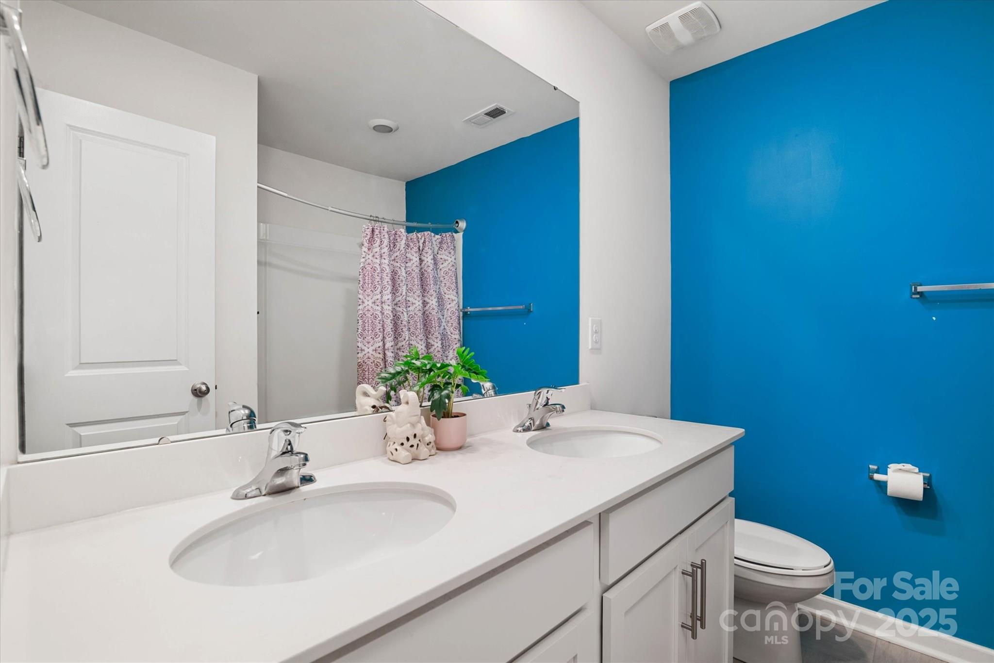 923 Elliott Road Charlotte, NC 28216 - Photo 22 of 35 Gallery Image 22