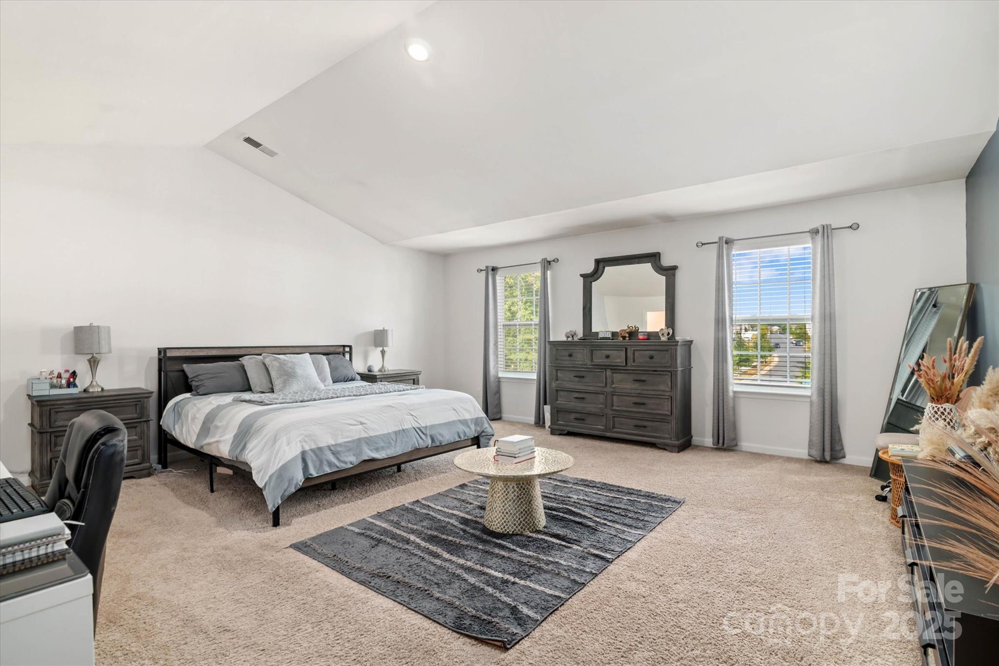 923 Elliott Road Charlotte, NC 28216 - Photo 23 of 35 Gallery Image 23