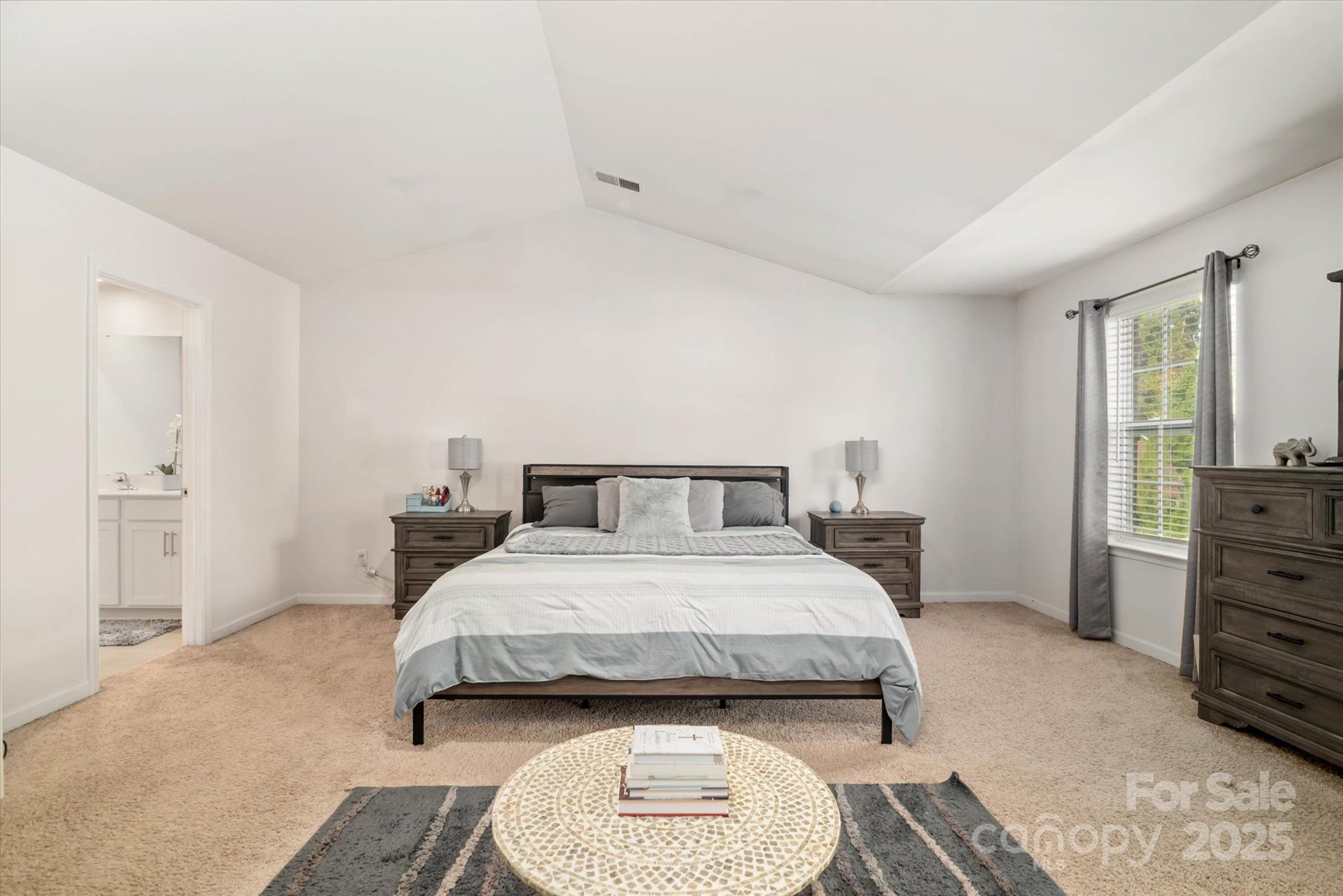 923 Elliott Road Charlotte, NC 28216 - Photo 24 of 35 Gallery Image 24