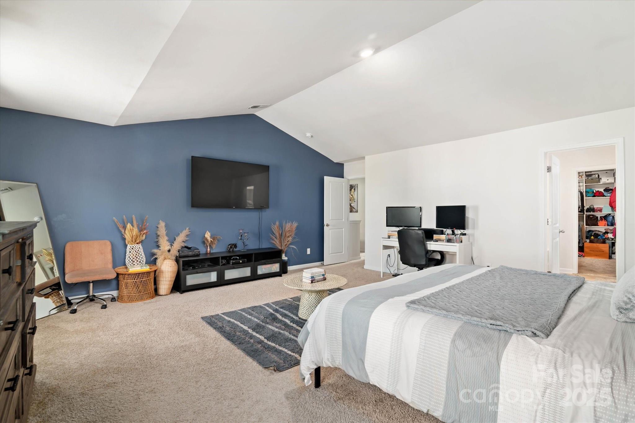 923 Elliott Road Charlotte, NC 28216 - Photo 25 of 35 Gallery Image 25