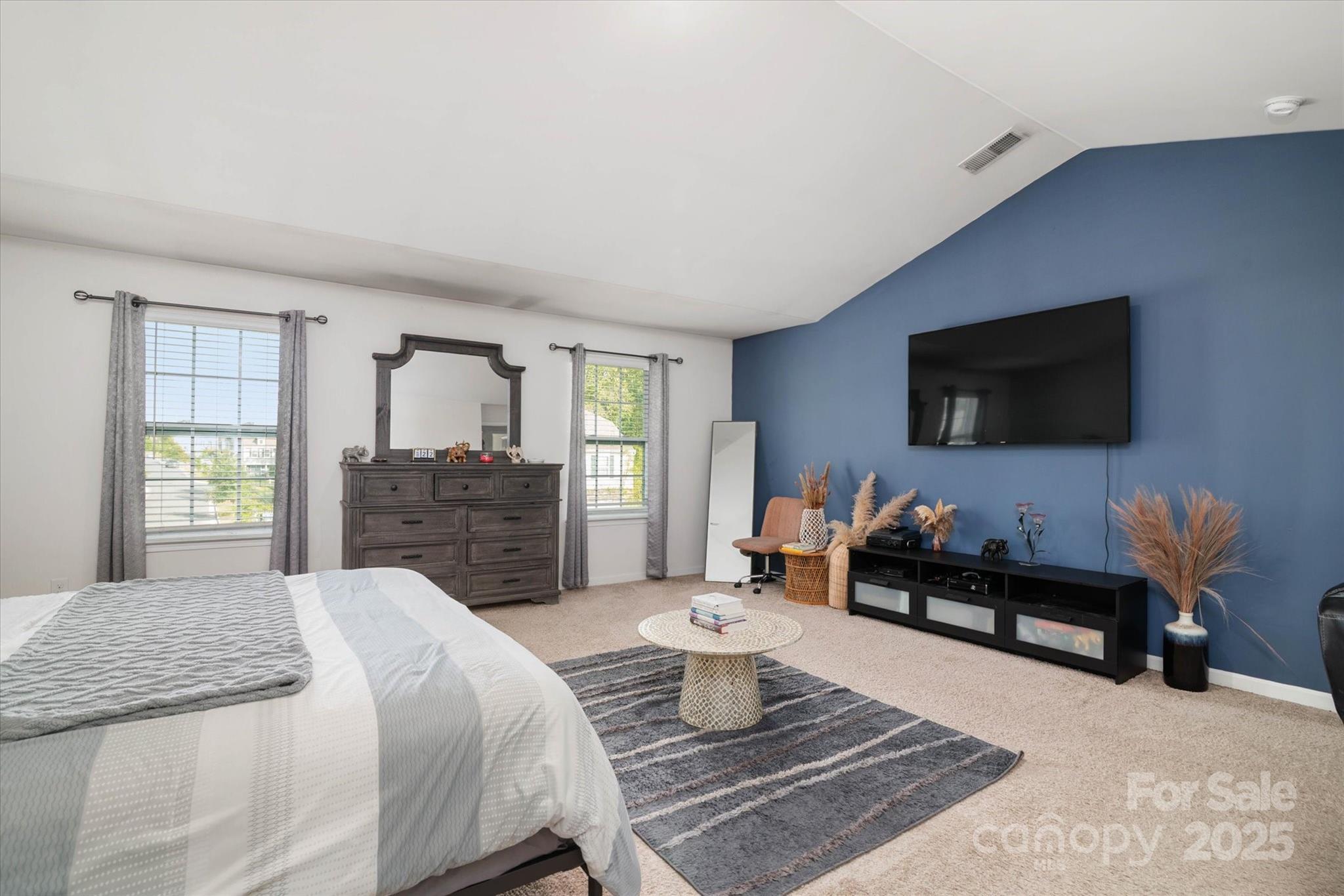 923 Elliott Road Charlotte, NC 28216 - Photo 26 of 35 Gallery Image 26