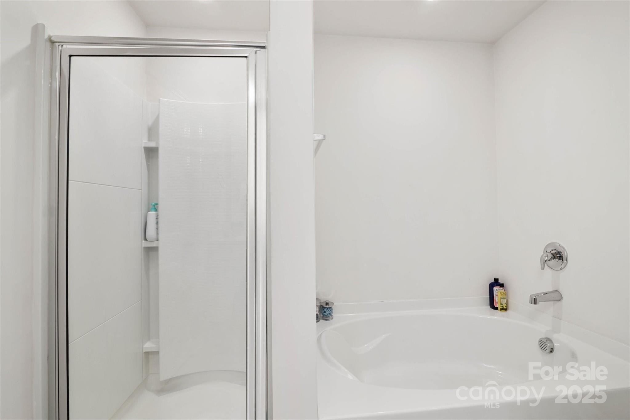 923 Elliott Road Charlotte, NC 28216 - Photo 27 of 35 Gallery Image 27
