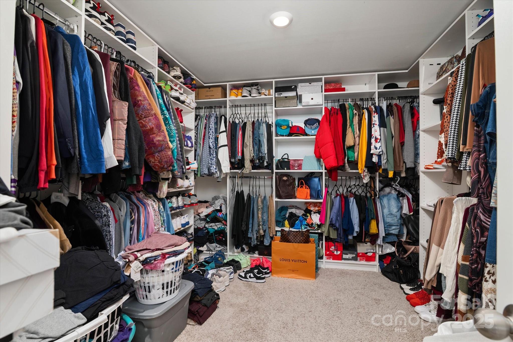 923 Elliott Road Charlotte, NC 28216 - Photo 30 of 35 Gallery Image 30