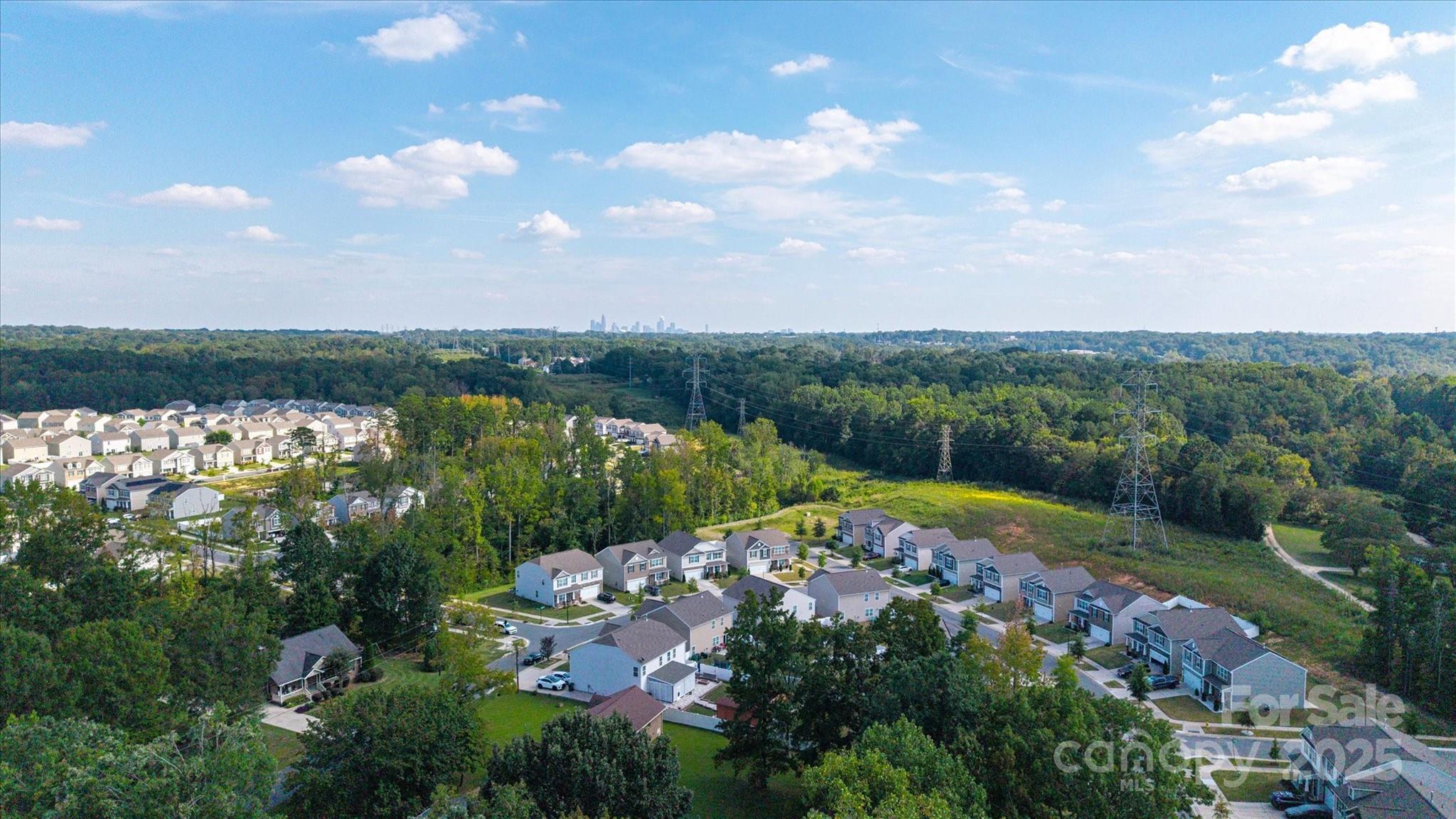 923 Elliott Road Charlotte, NC 28216 - Photo 35 of 35 Gallery Image 35