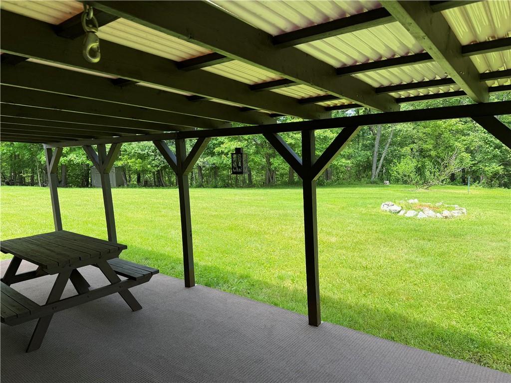 207 Munntown Road Eighty Four, PA 15330 - Photo 4 of 19