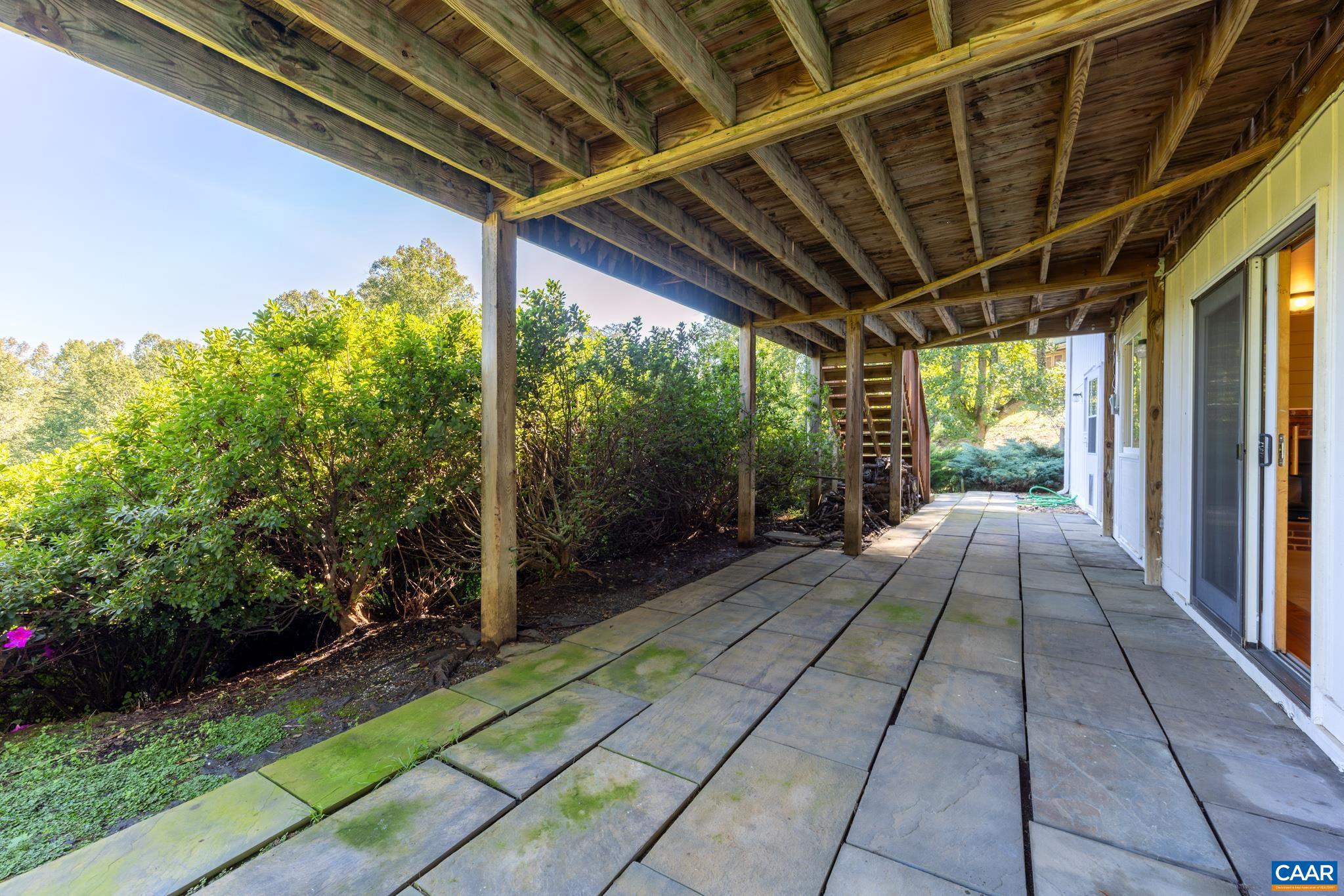 8000 Batesville Road Afton, VA 22920 - Photo 35 of 53 Gallery Image 35