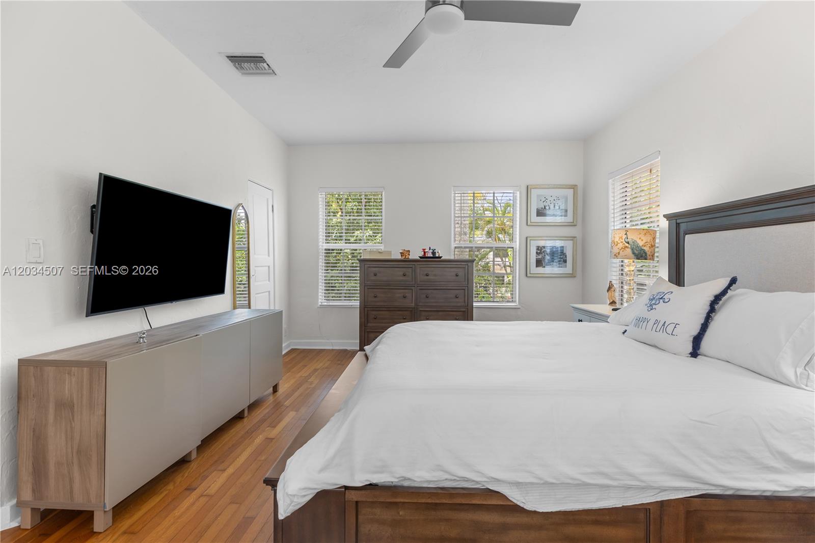 1511 Southwest 13th Street Miami, FL 33145 - Photo 41 of 55