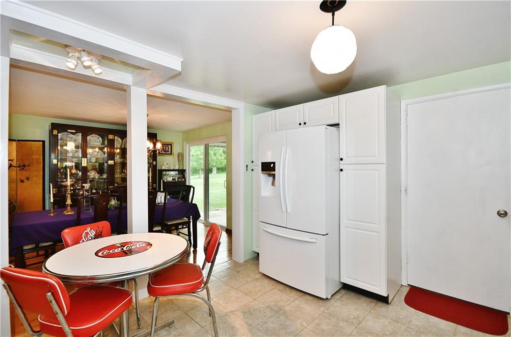 2477 Ridge Road Finleyville, PA 15332 - Photo 11 of 24 Gallery Image 11