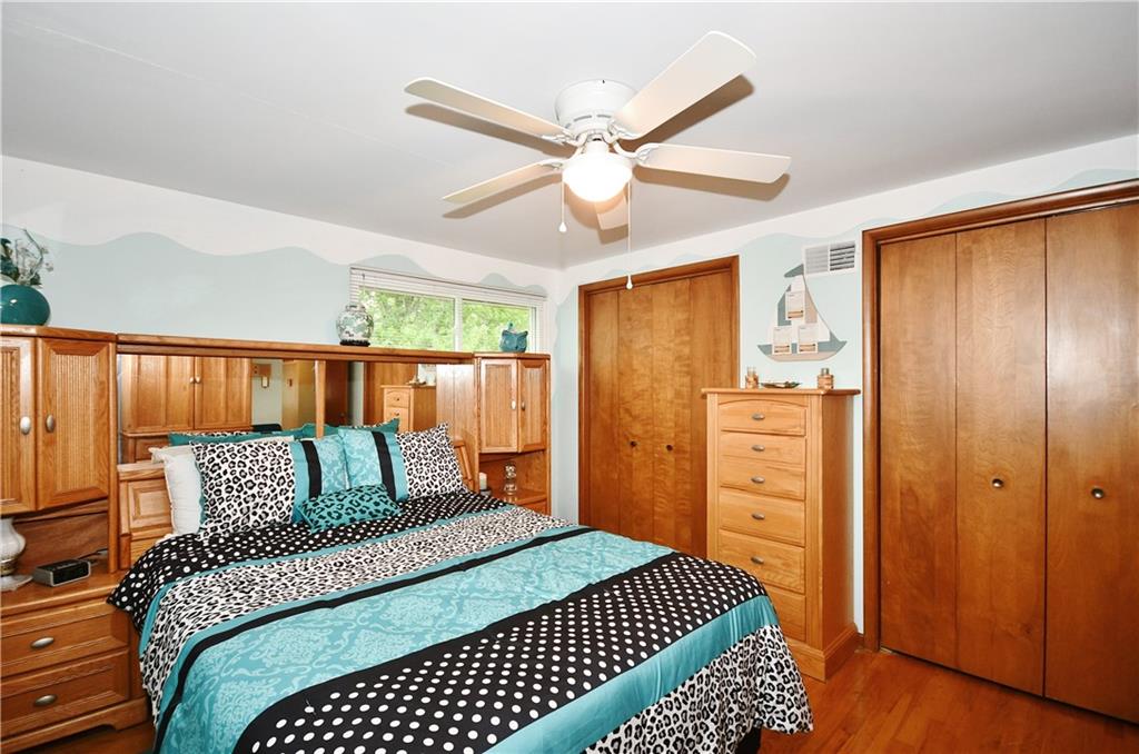 2477 Ridge Road Finleyville, PA 15332 - Photo 12 of 24 Gallery Image 12