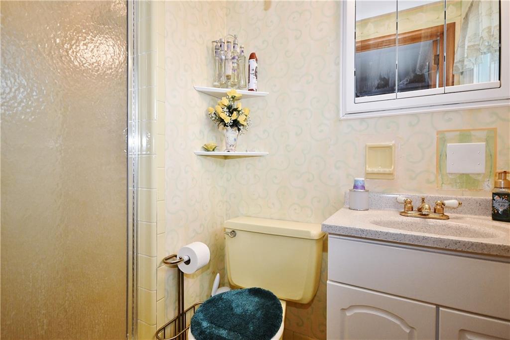 2477 Ridge Road Finleyville, PA 15332 - Photo 13 of 24 Gallery Image 13