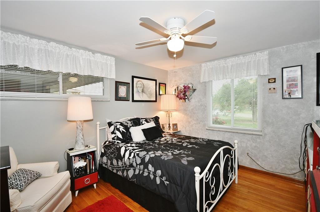 2477 Ridge Road Finleyville, PA 15332 - Photo 14 of 24 Gallery Image 14