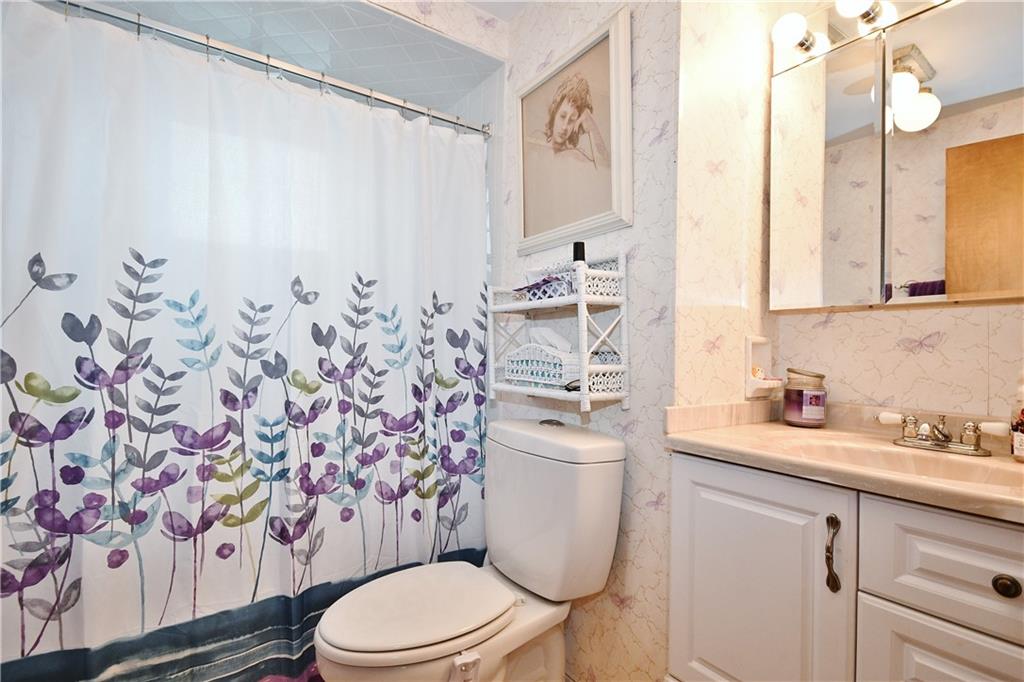 2477 Ridge Road Finleyville, PA 15332 - Photo 15 of 24 Gallery Image 15