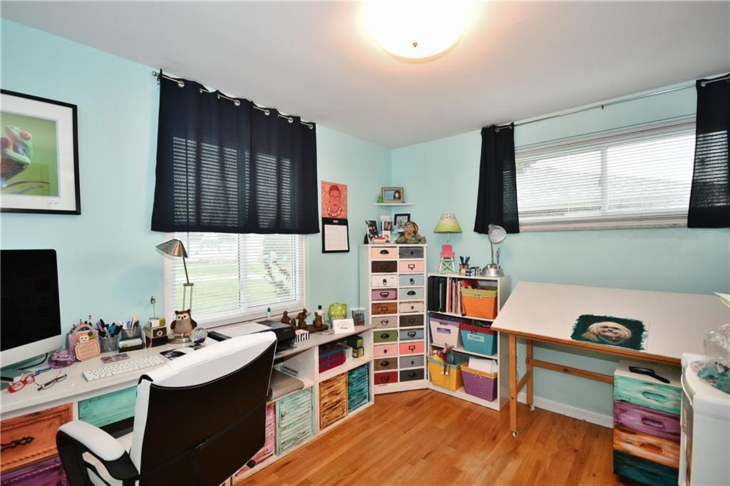2477 Ridge Road Finleyville, PA 15332 - Photo 16 of 24 Gallery Image 16