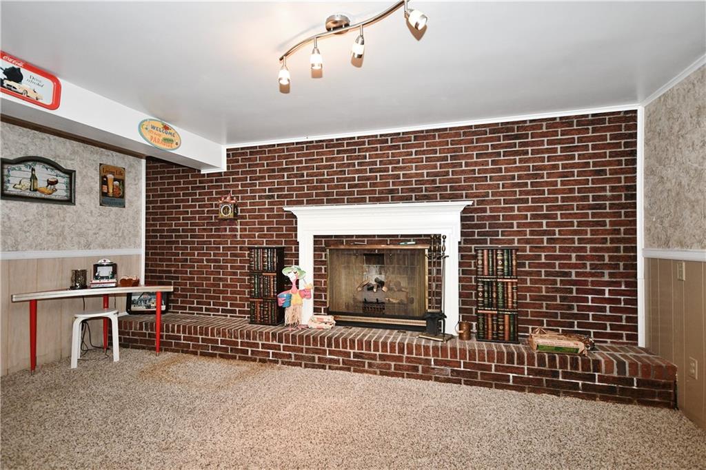 2477 Ridge Road Finleyville, PA 15332 - Photo 17 of 24 Gallery Image 17