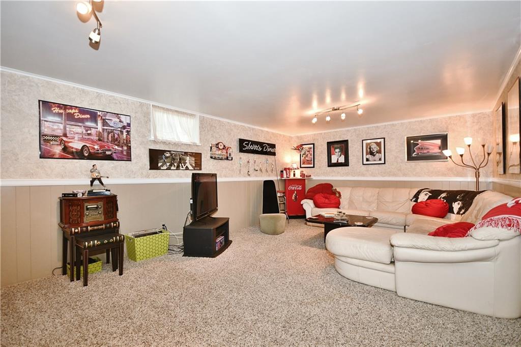 2477 Ridge Road Finleyville, PA 15332 - Photo 18 of 24 Gallery Image 18