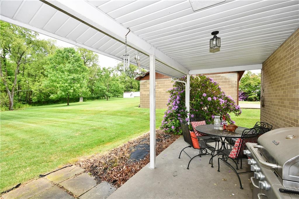 2477 Ridge Road Finleyville, PA 15332 - Photo 21 of 24 Gallery Image 21