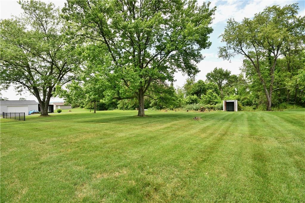 2477 Ridge Road Finleyville, PA 15332 - Photo 22 of 24 Gallery Image 22