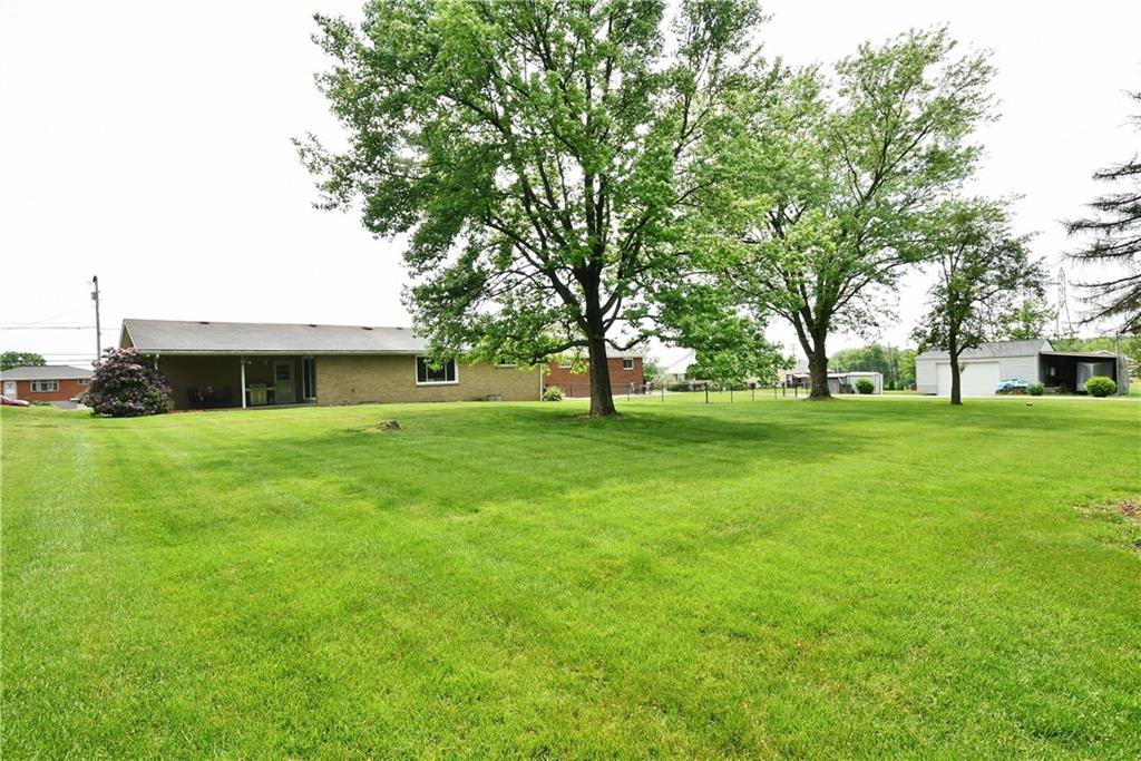 2477 Ridge Road Finleyville, PA 15332 - Photo 23 of 24 Gallery Image 23