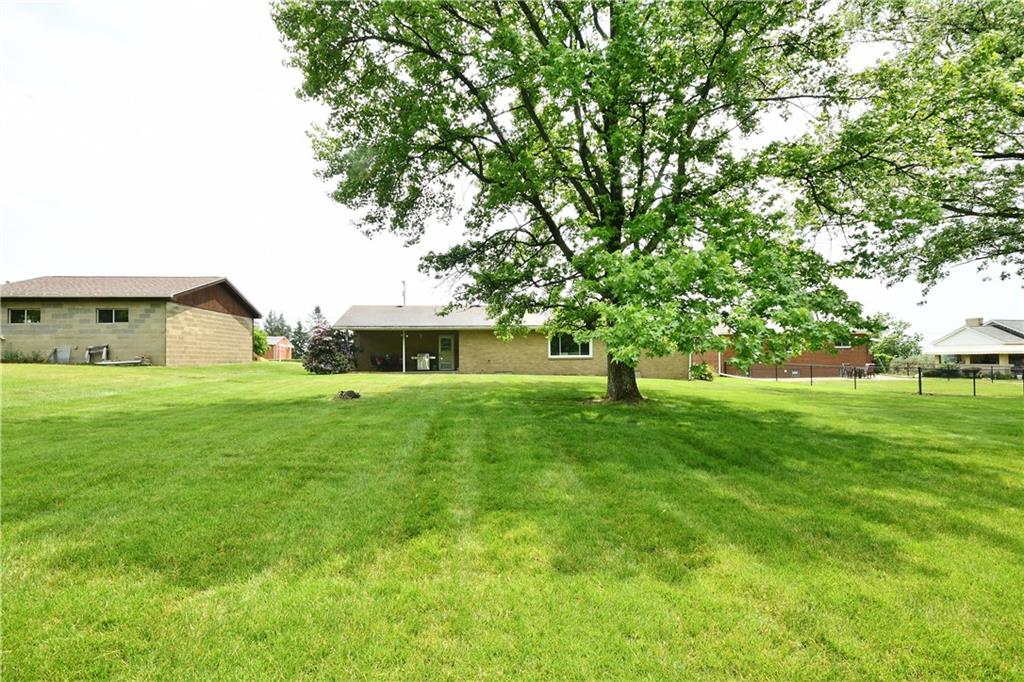 2477 Ridge Road Finleyville, PA 15332 - Photo 24 of 24 Gallery Image 24