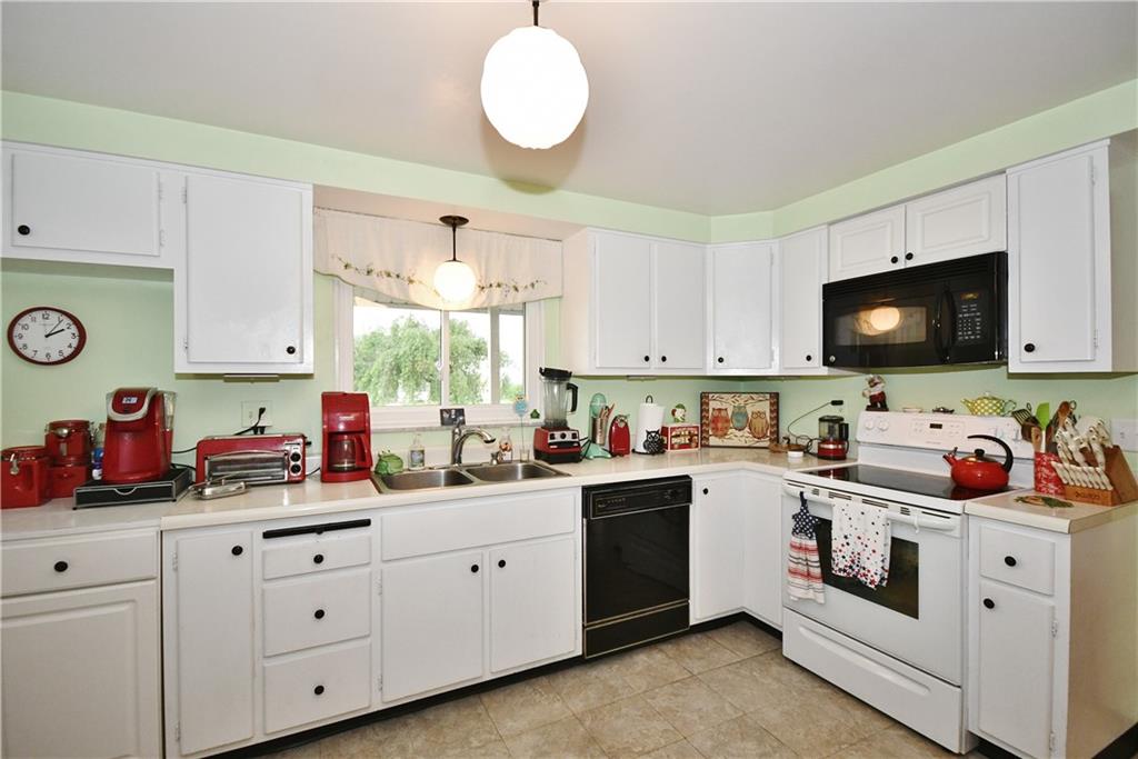 2477 Ridge Road Finleyville, PA 15332 - Photo 10 of 24 Gallery Image 10