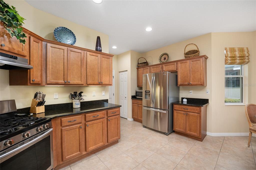 9274 Southwest 94th Loop Ocala, FL 34481 - Photo 44 of 62