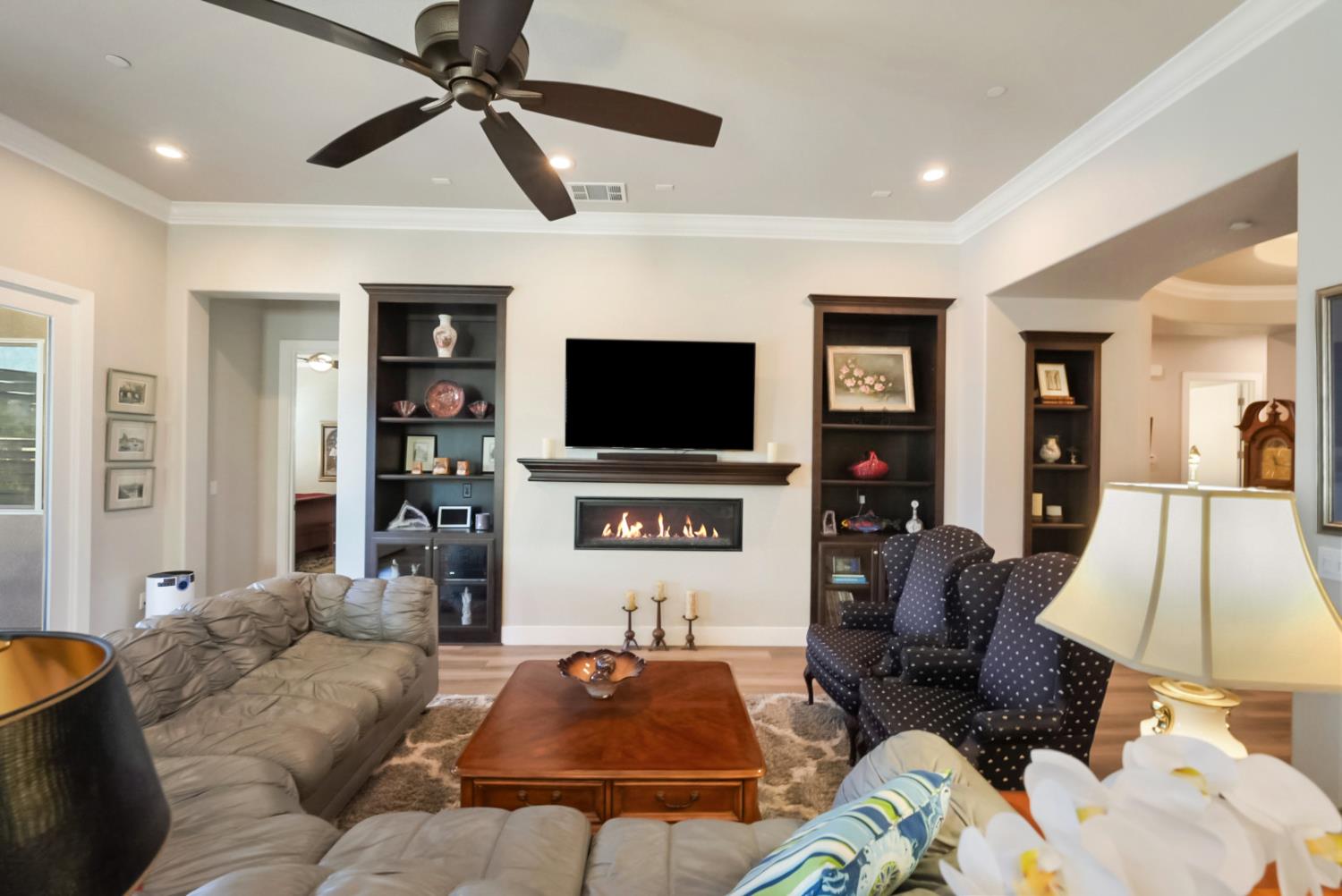 2119 Moya Road Manteca, CA 95337 - Photo 11 of 53