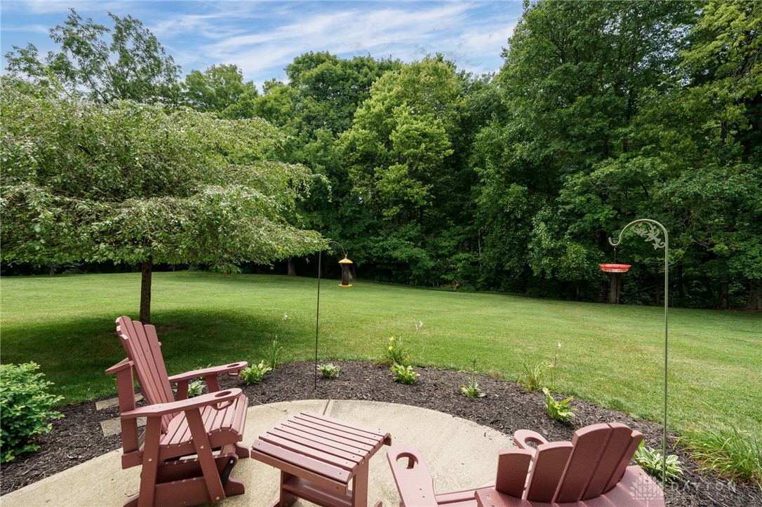 3959 Centerville Road Bellbrook, OH 45305 - Photo 55 of 67