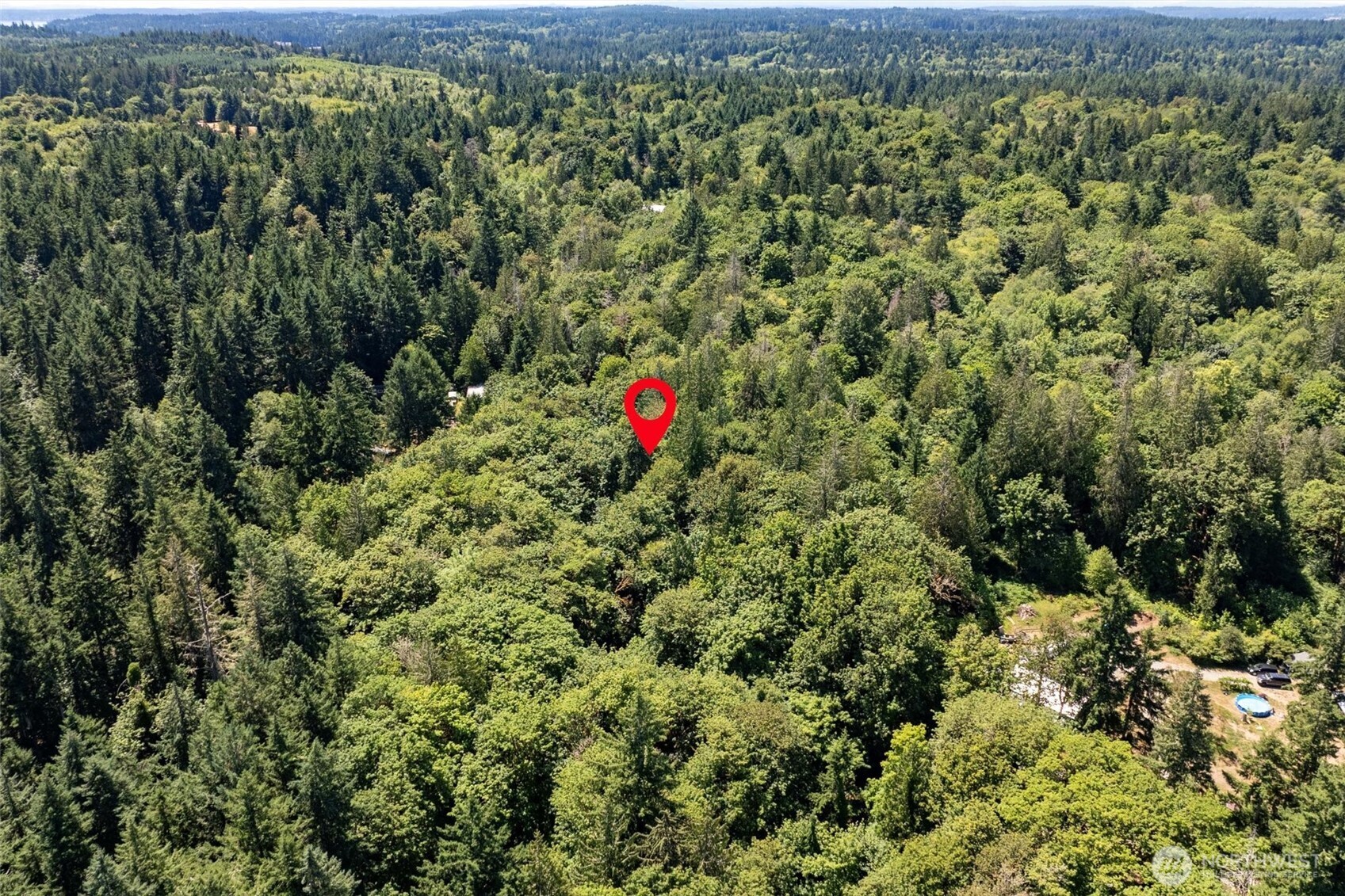 14802 Delano Road Southwest Lakebay, WA 98349 - Photo 3 of 16