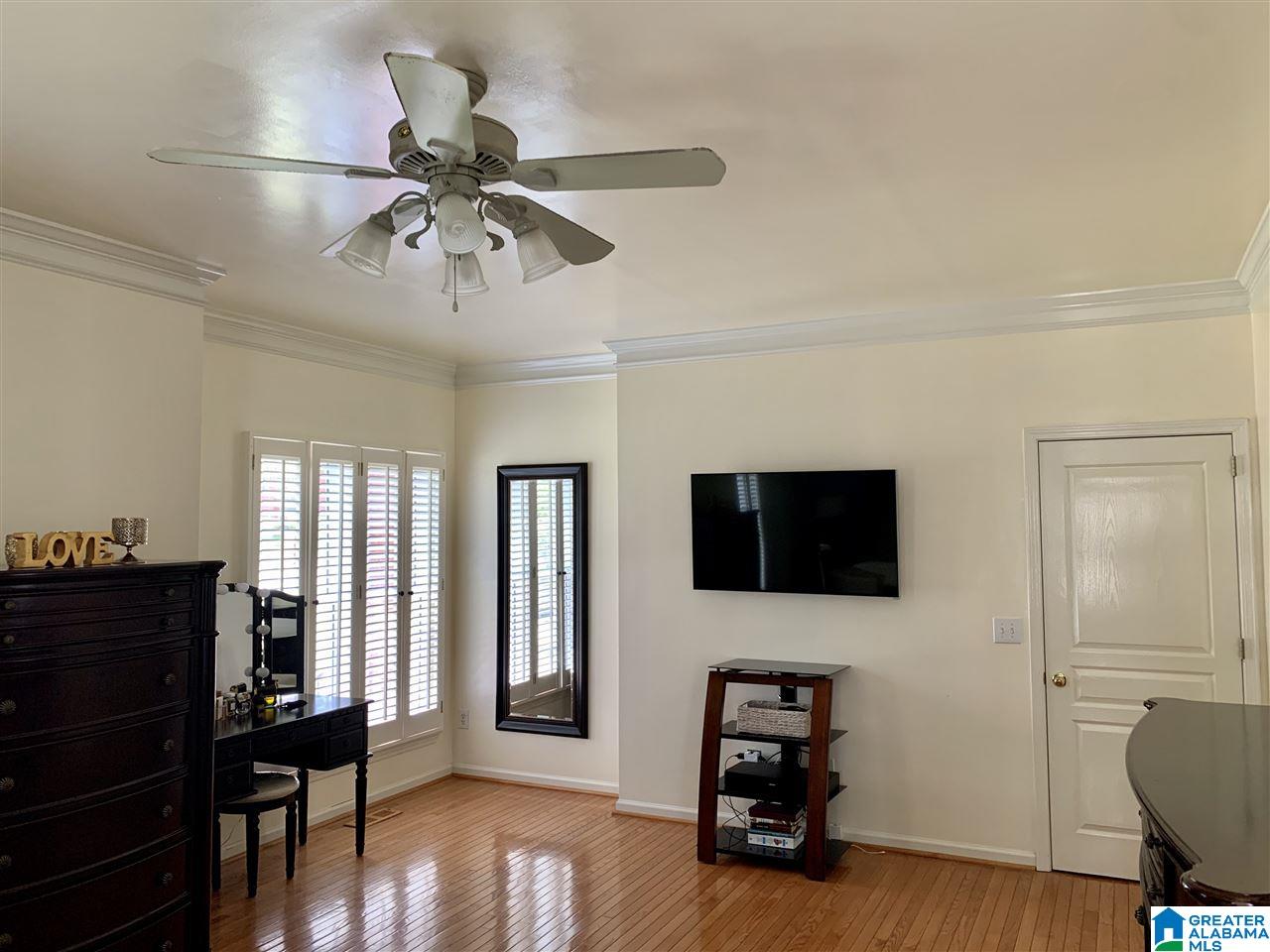7533 Aspen Ridge Drive Pinson, AL 35126 - Photo 9 of 21