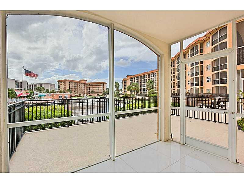 2871 North Ocean Boulevard, Unit F139 Boca Raton, FL 33431 - Photo 14 of 16 View