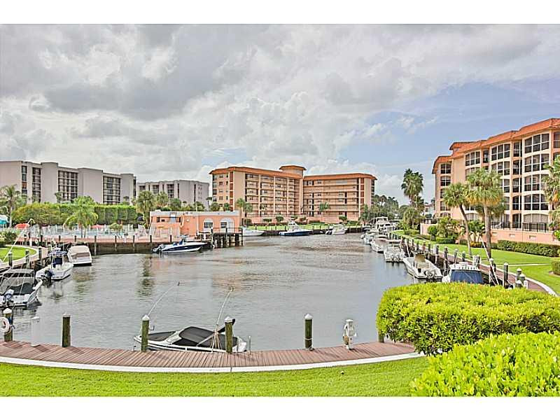 2871 North Ocean Boulevard, Unit F139 Boca Raton, FL 33431 - Photo 16 of 16 View
