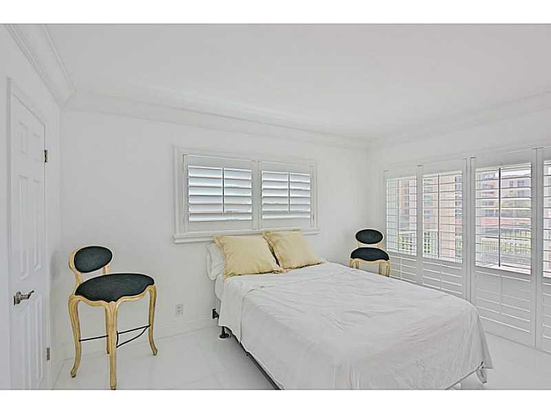 2871 North Ocean Boulevard, Unit F139 Boca Raton, FL 33431 - Photo 8 of 16 Bedroom