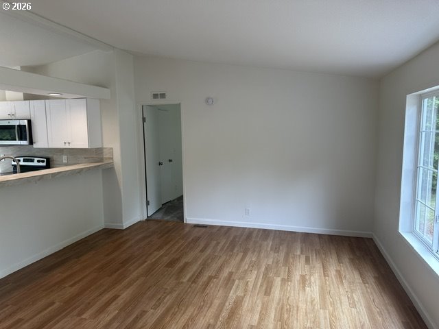 257 Easy Street Road Silverlake, WA 98645 - Photo 18 of 29