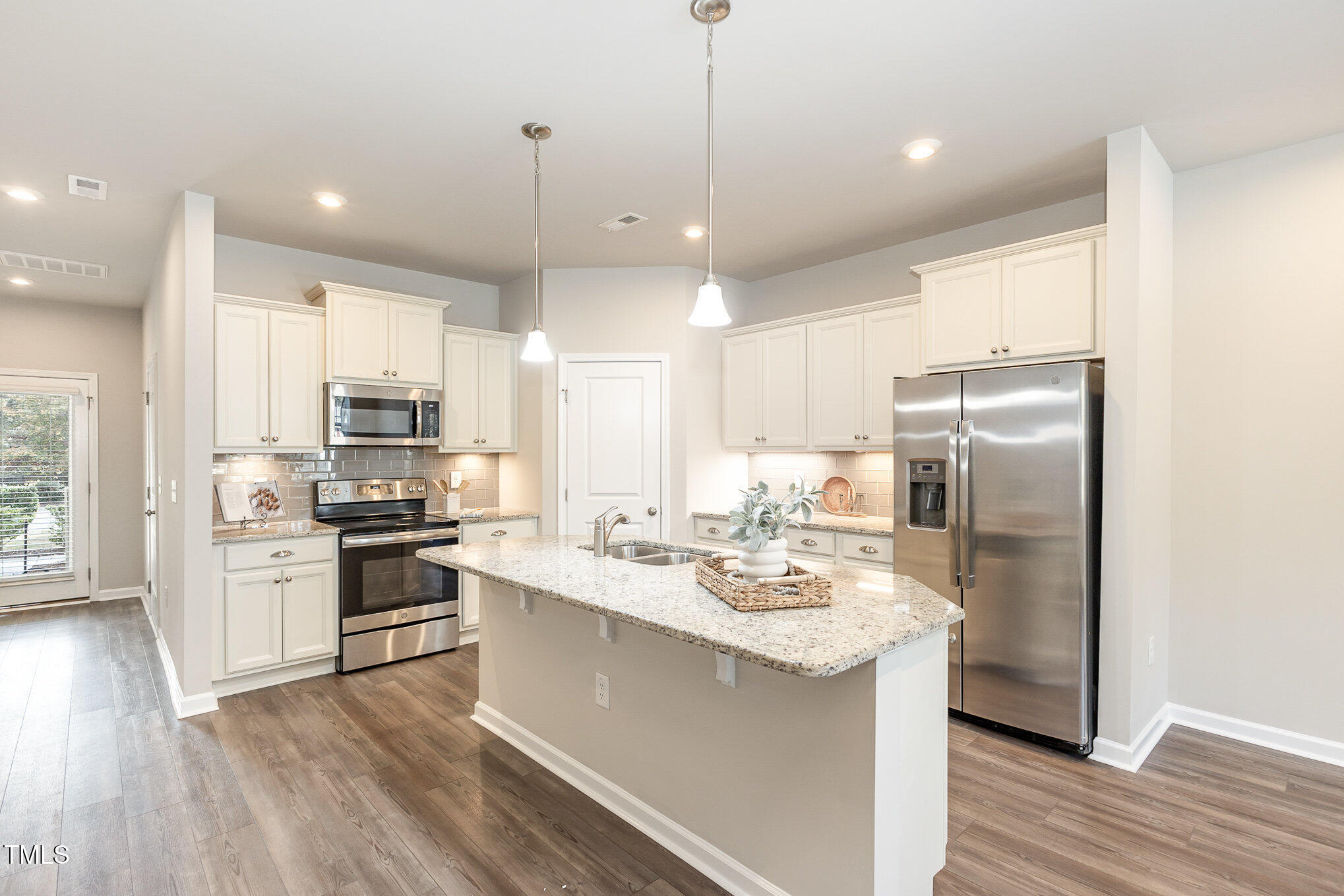 3624 Buffaloe Road Raleigh, NC 27604 - Photo 12 of 24 013_cy1a4046-edit_61