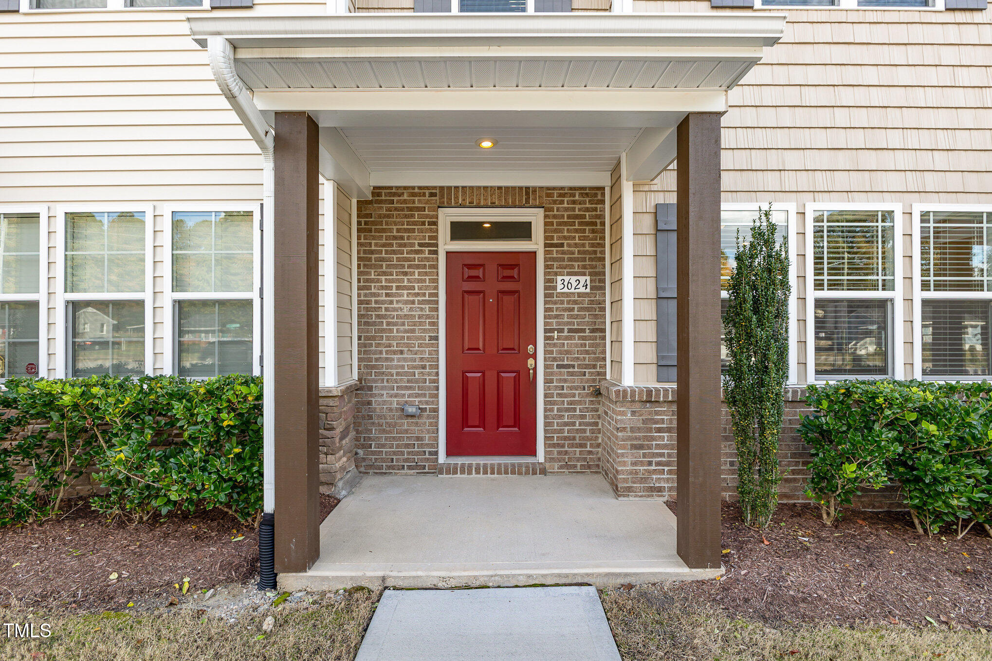 3624 Buffaloe Road Raleigh, NC 27604 - Photo 3 of 24 003_cy1a4080-edit-edit_76