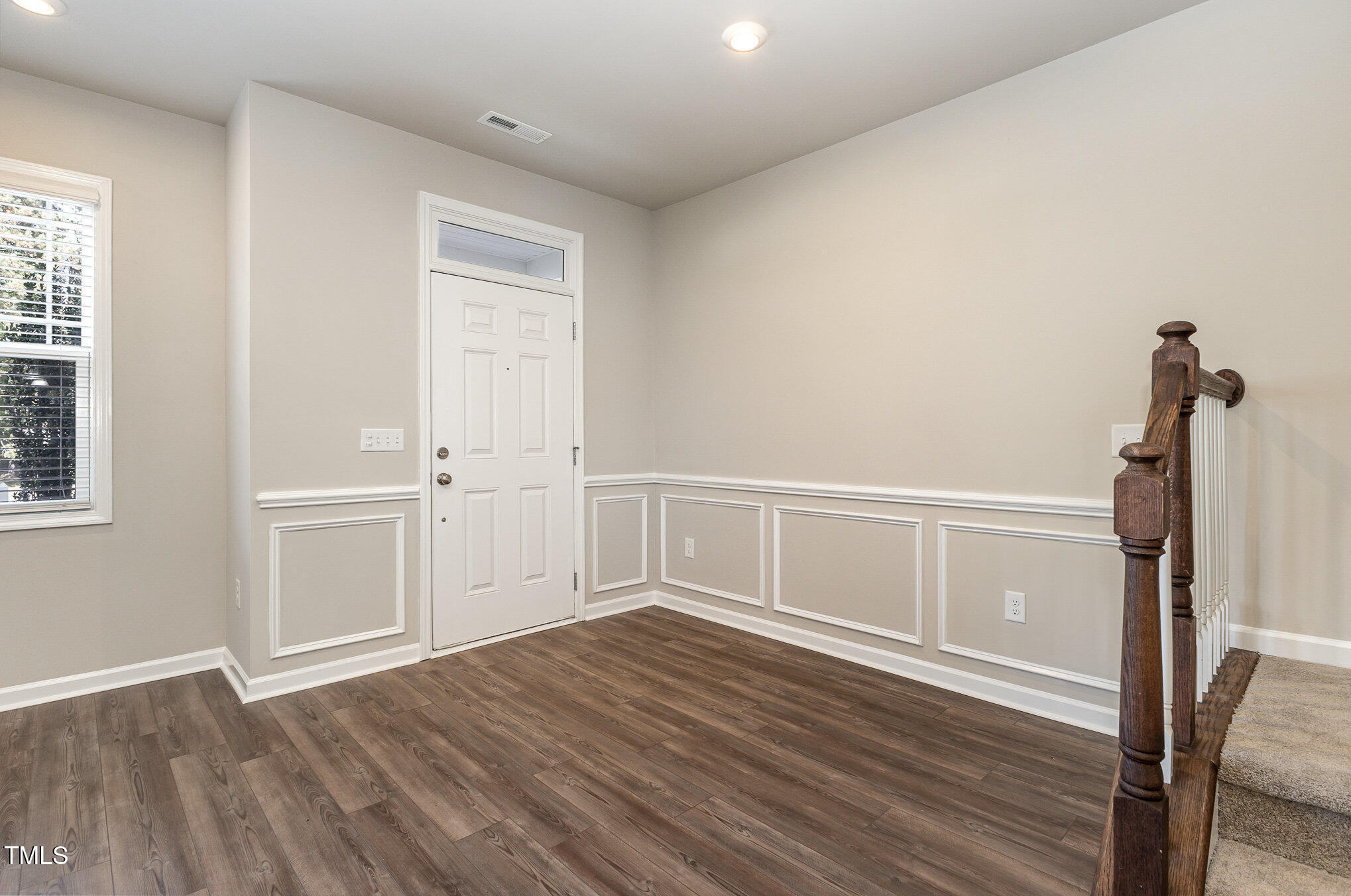 3624 Buffaloe Road Raleigh, NC 27604 - Photo 8 of 24 009_cy1a4038-edit_75