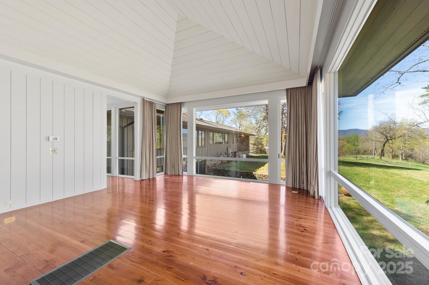 123 Fox Covert Lane Tryon, NC 28782 - Photo 23 of 48