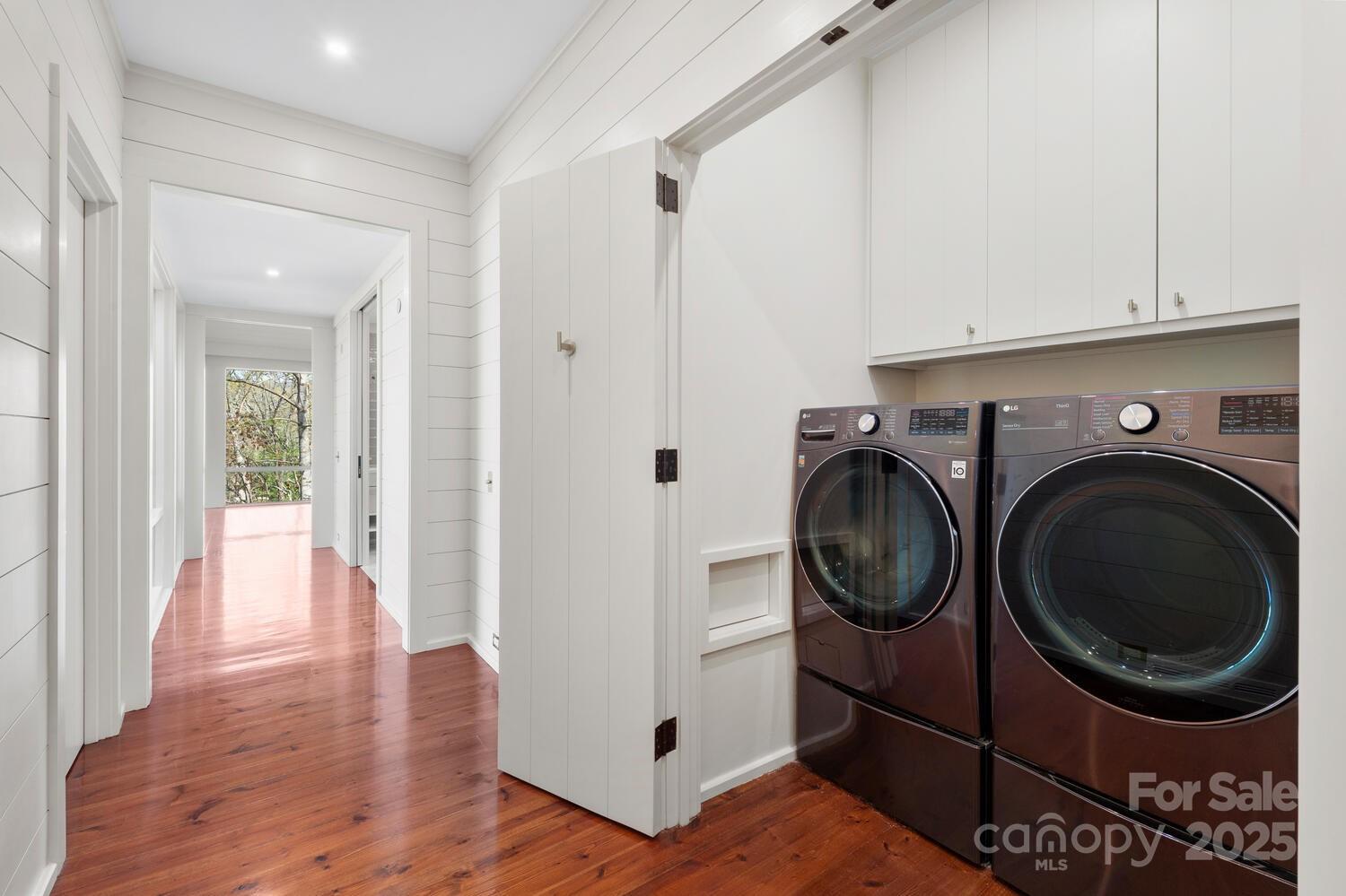 123 Fox Covert Lane Tryon, NC 28782 - Photo 30 of 48