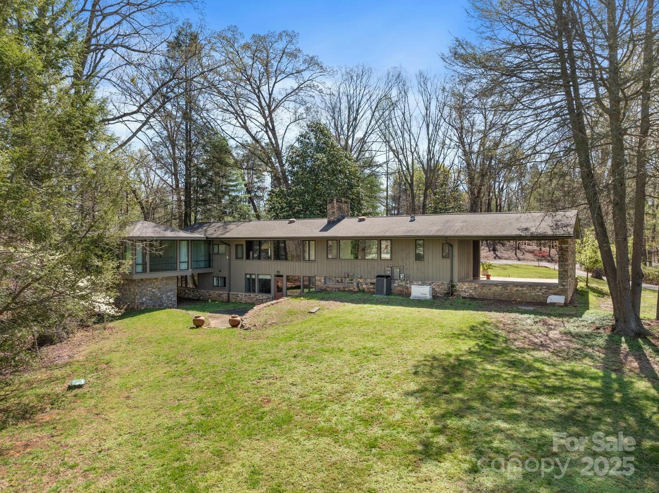 123 Fox Covert Lane Tryon, NC 28782 - Photo 3 of 48