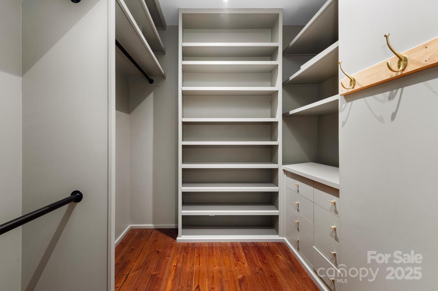 123 Fox Covert Lane Tryon, NC 28782 - Photo 31 of 48