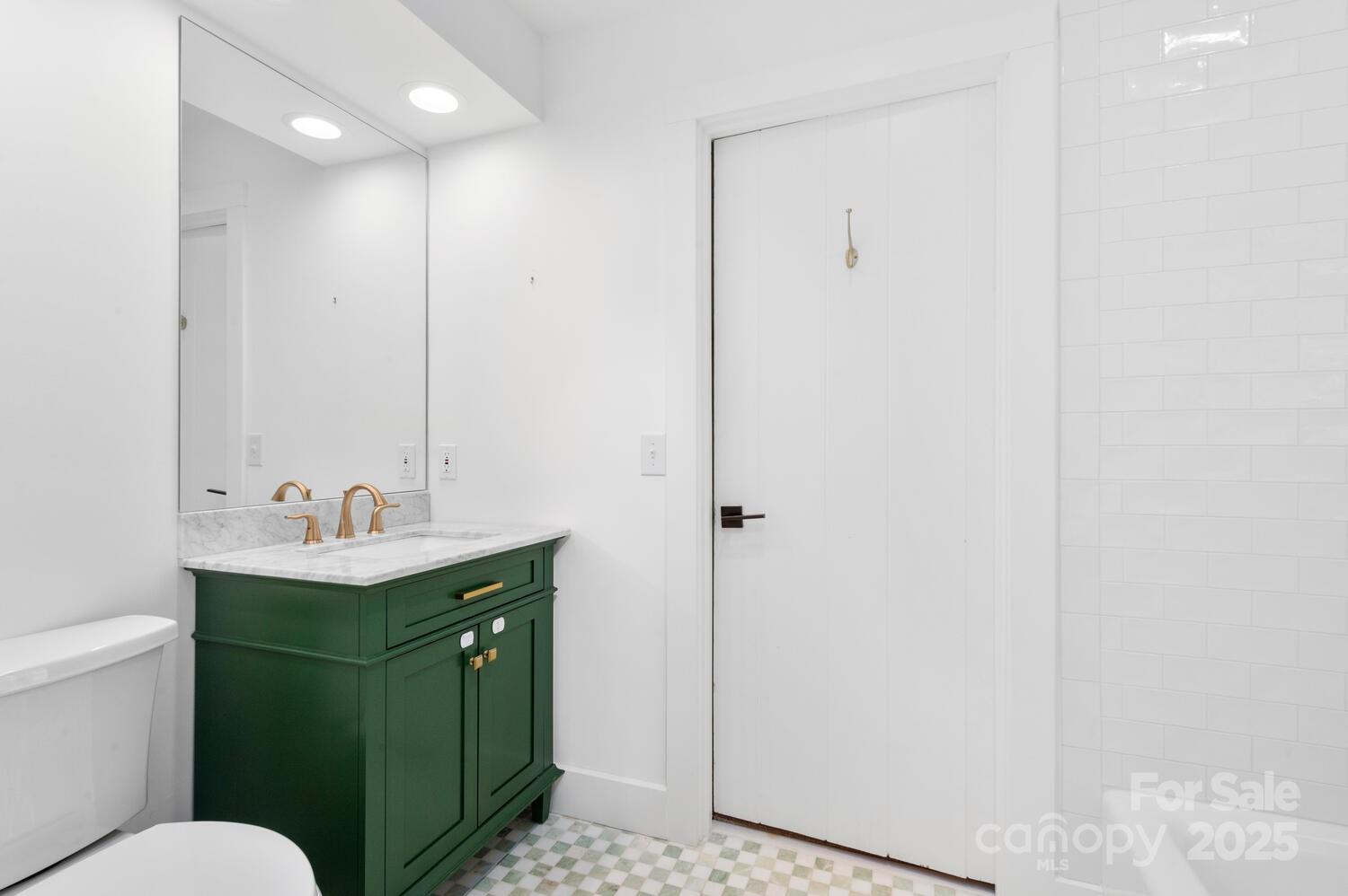 123 Fox Covert Lane Tryon, NC 28782 - Photo 35 of 48