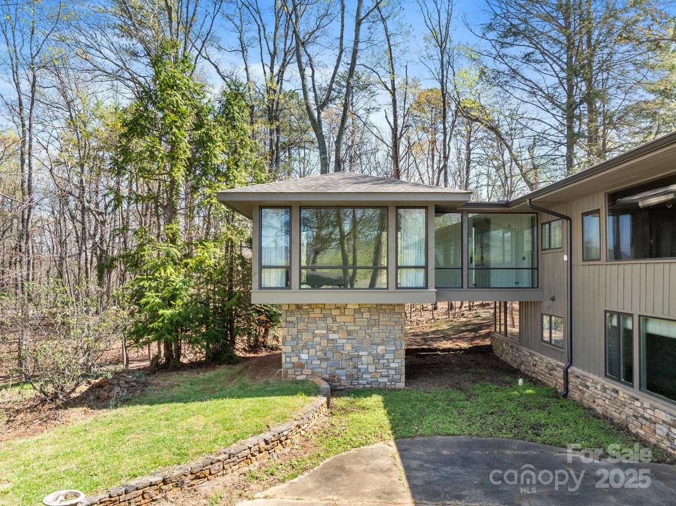 123 Fox Covert Lane Tryon, NC 28782 - Photo 4 of 48