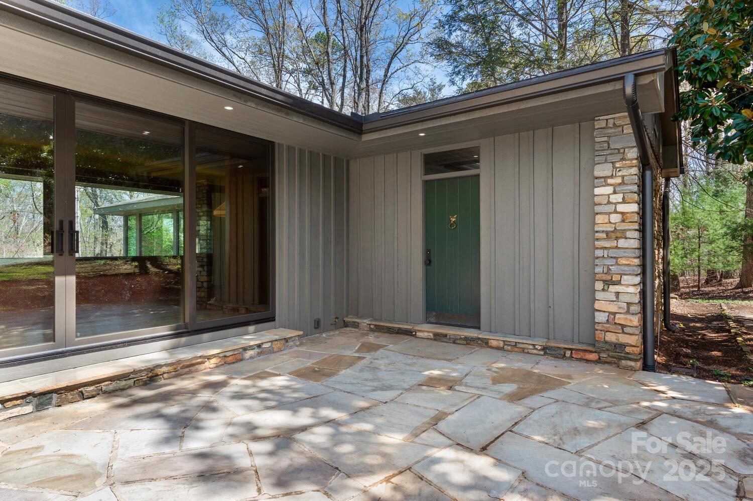 123 Fox Covert Lane Tryon, NC 28782 - Photo 8 of 48