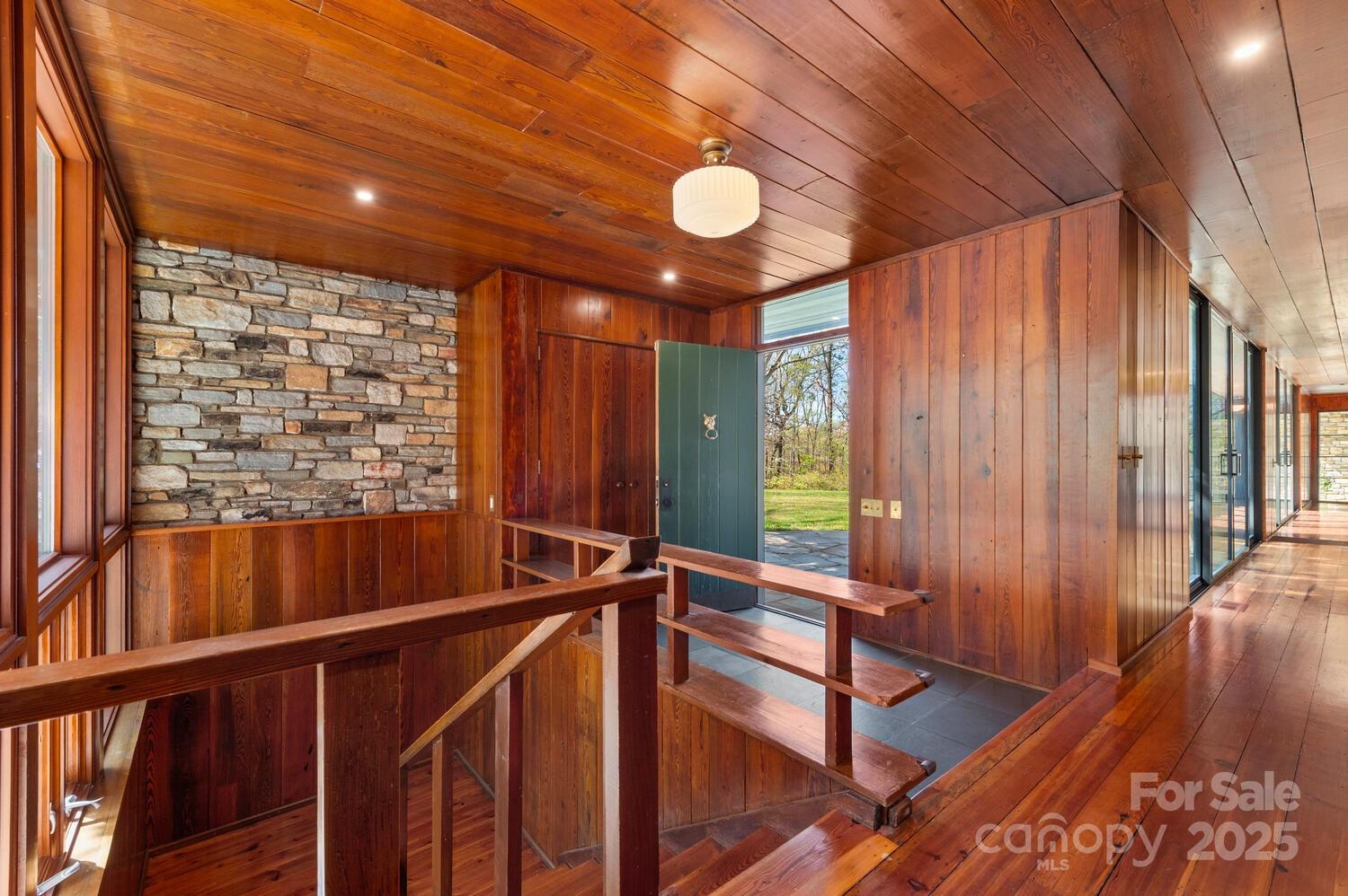 123 Fox Covert Lane Tryon, NC 28782 - Photo 9 of 48