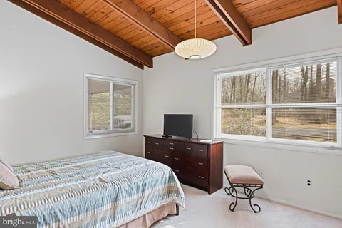 $1,950,000 | 10611 Allenwood Lane, Great Falls, VA 22066