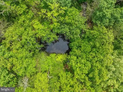 $1,950,000 | 10611 Allenwood Lane, Great Falls, VA 22066