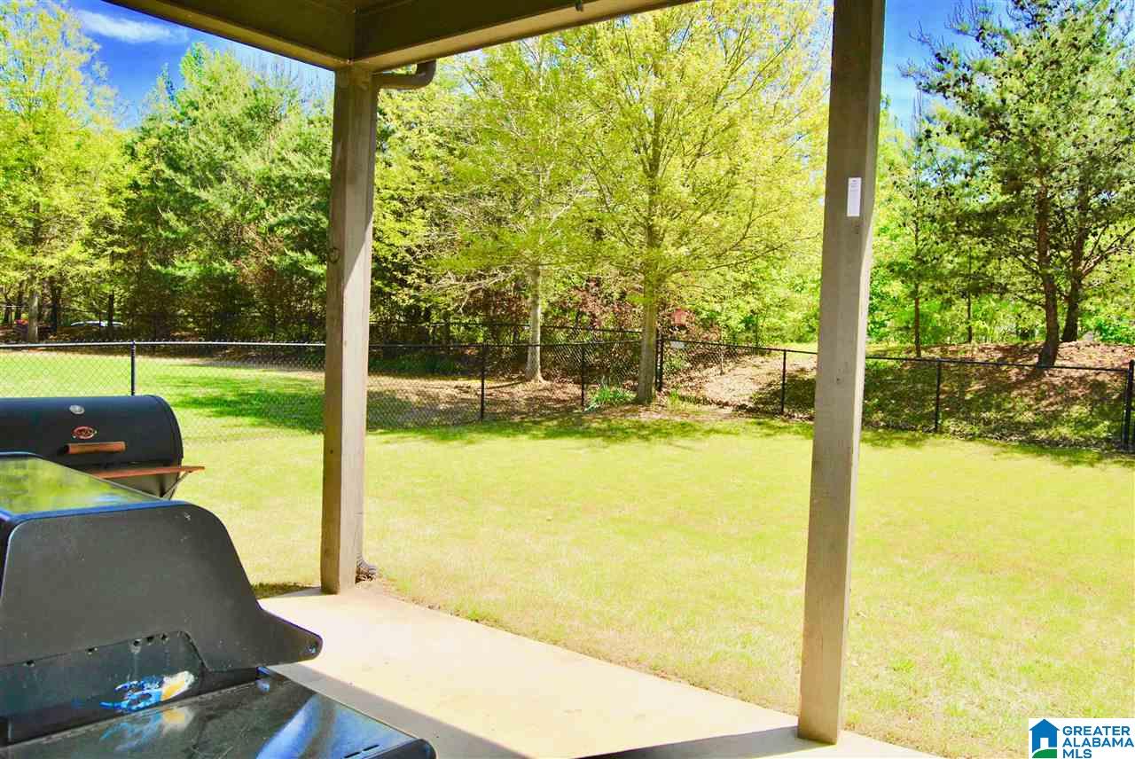 249 Strathaven Lane Pelham, AL 35124 - Photo 28 of 33