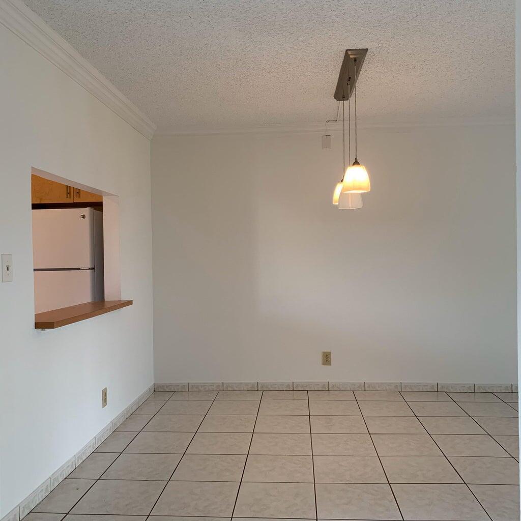 9355 Southwest 8th Street, Unit 208 Boca Raton, FL 33428 - Photo 12 of 47 20230210051316278160000000-o